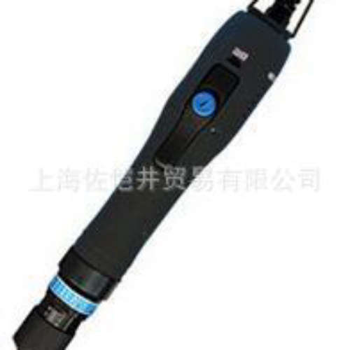 原装 CONOS/技友 AC-2230 直插电动螺丝刀 220v