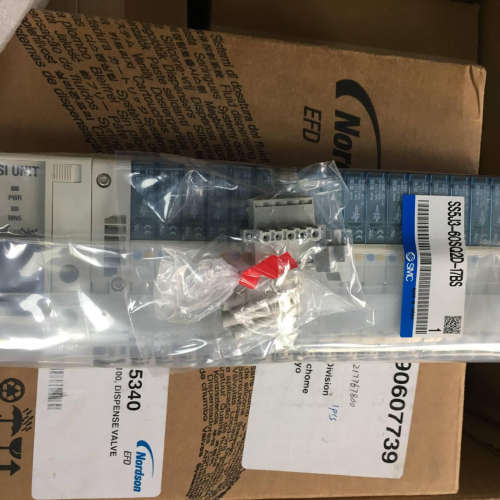 SMC电磁阀底座 SS5J2-SJ3360-SJ3160-SJ3A60-5CUD-5C1-C4-AVN01