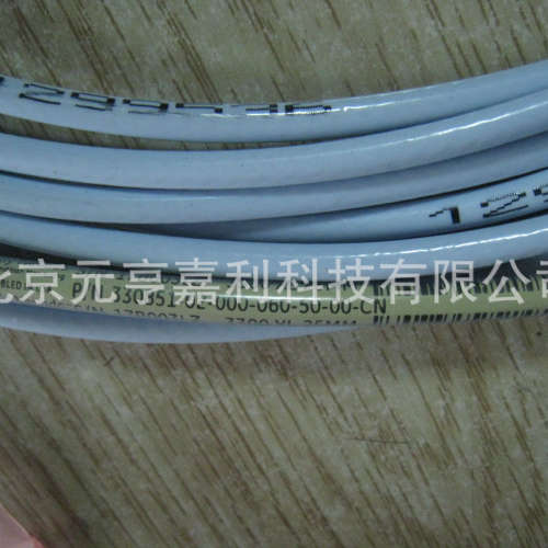 330851-02-000-055-50-00-CN/05和330851-02-000-060-50-00-CN/05