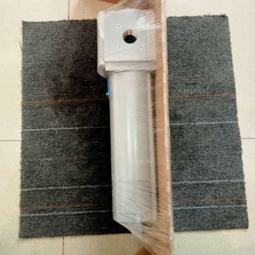 德国Festo过滤装置MS9-LFM-3 4-A-U-V-DA-Z全新原装正品