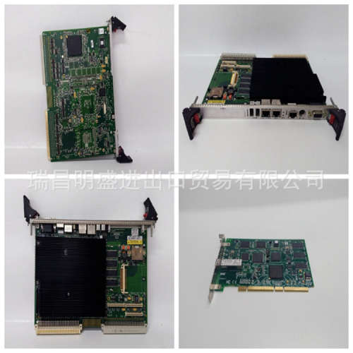 2BM100.9 TC-4000-P-PB-ES 8435651110模块自动化工控备件现货