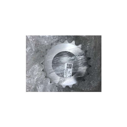 德国DEMATIC 堆垛机备件物料号80987244优惠货源