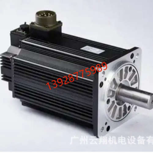 倍福beckhoff同步伺服电机 伺服驱动8561-1G10-0000