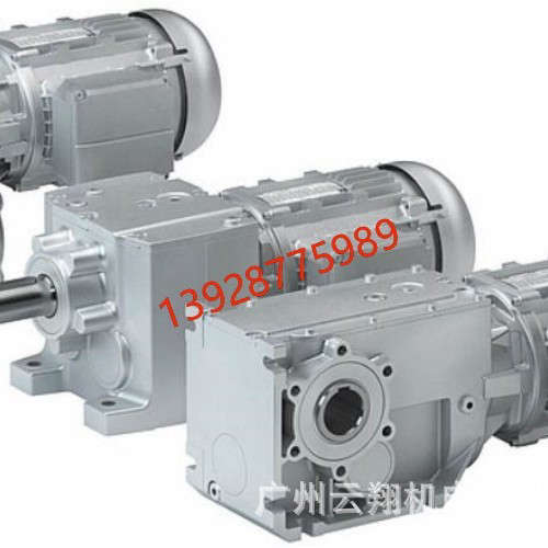 伦茨伺服电机MCA14L16-EQIP3 伦茨伺服电机MCA26T05HSRMFG