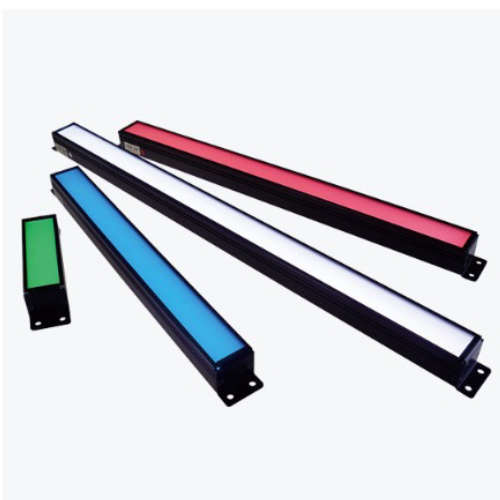 日本进口AITEC艾泰克指向性直线照明光源TLA85x25-22IR1550D-4