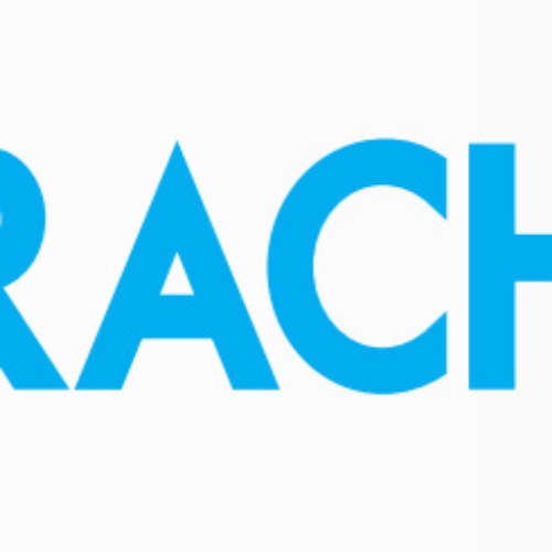 德国KRACHT 齿轮流量计 VC5F4PS