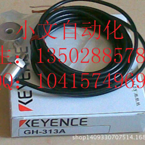 基恩士PZ-G51B，PZ-G51CB，PZ-G52N，PZ-G52P，PZ-G52CN全新供应