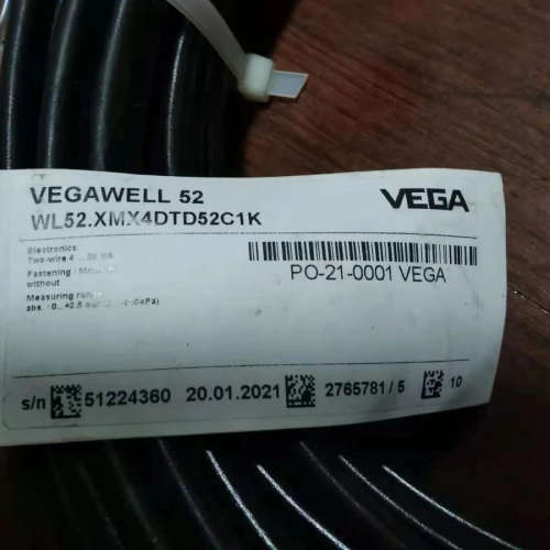 德国压力传感器WELL52 WL52电子模块其他模块