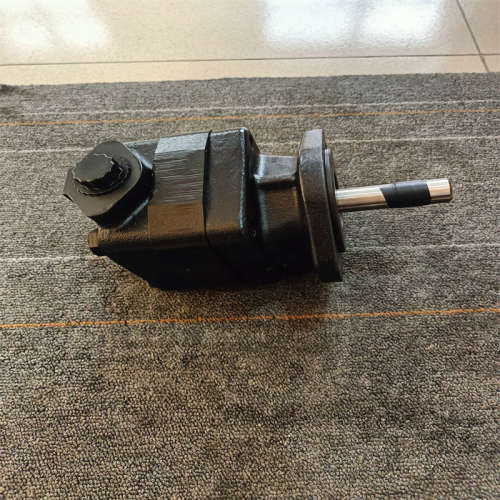 VICKERS泵V20-1B13B-1A-11-EN1000全新原装正品进口优势供应
