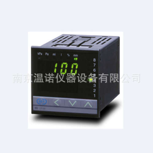 日本RKC理化 背压式液位计 LE100 / LE110