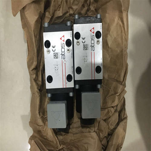 有库存阿托斯ATOS溢流阀AGMZ0-TERS-PS-10/210/1