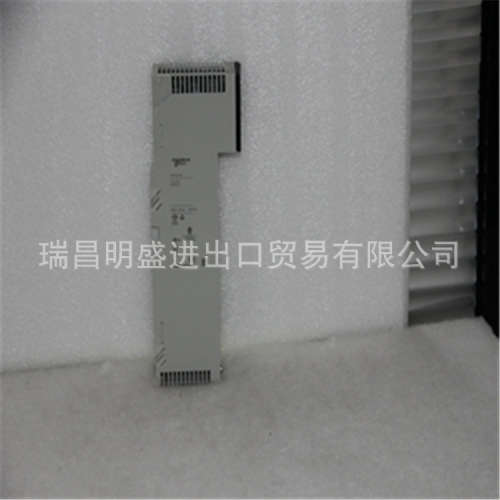 AS-B836-016 AS-B837-016 AS-B838-032 AS-B840-000现货备件
