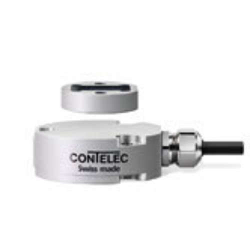 Contelec传感器Contelec电位器Contelec角度传感器Contelec电位计