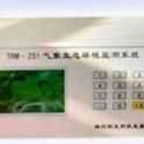 现货供应PC-2B太阳辐射记录仪 辐射表记录仪 辐射表采集器