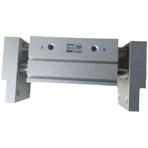 原装SMC低摩擦薄型气缸MQQTB20 25-10D 20D 30D 40D 50D 60-D-DM