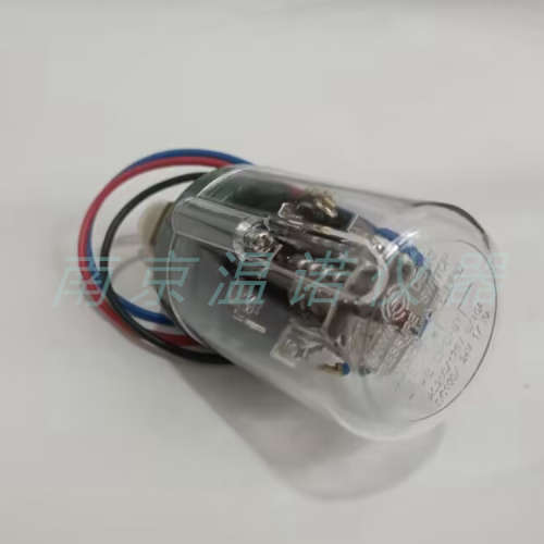 SANWA DENKI三和压力开关SPS-8T?SPS-8TF耐圧防爆型圧力スイッチ