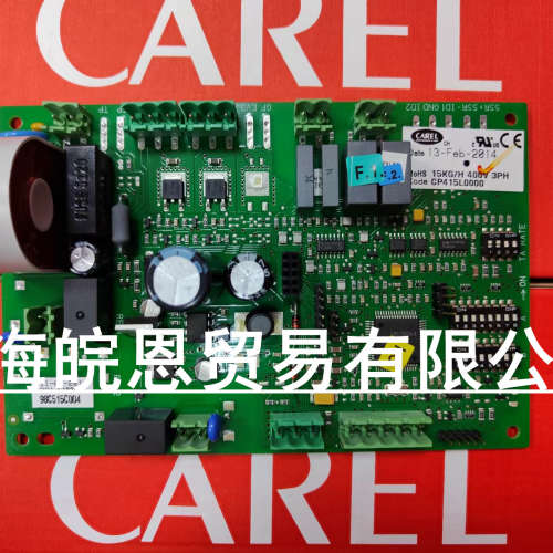 威图空调控制板RITC230EC2 RITC400002 RITC400E02 RITC400E61现