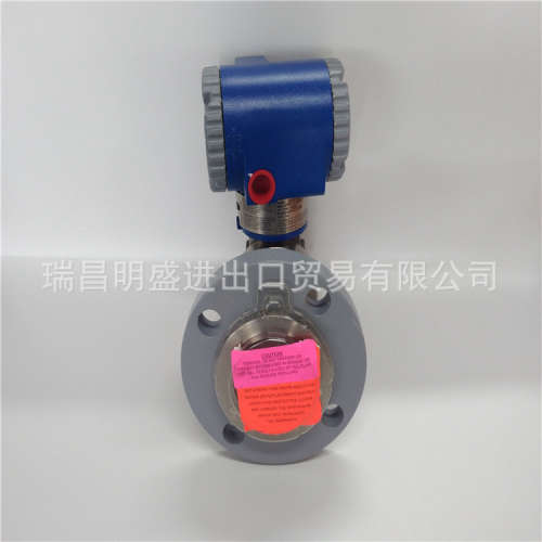 PSFLT-B2S0151 IDP10-AF1C01F模块工控自动化备件板卡现货