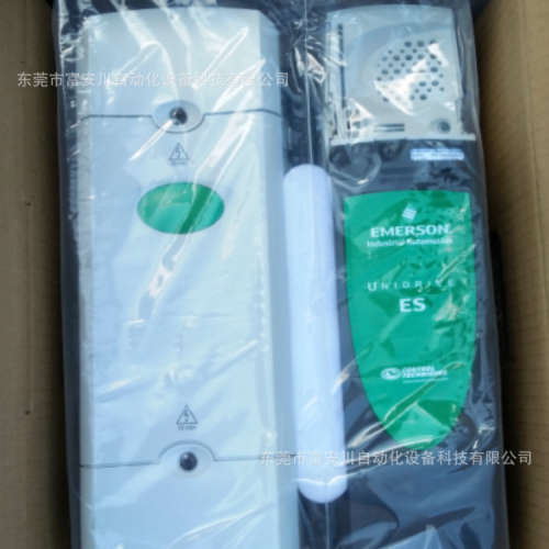 原装正品CT变频器 SP3402 系列CPU功率板UT90现货实拍议价