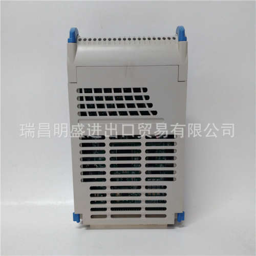 SLS1508 KJ2201X1-BA1 KJ4001X1-CK1 1C31203G01工控备件现货
