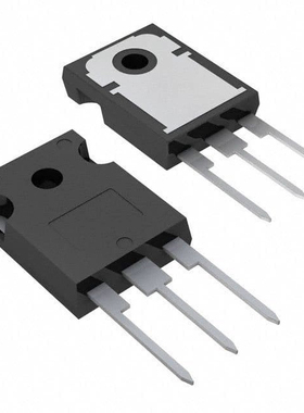 STW47NM60ND【MOSFET N-CH 600V 35A TO247】全新原装进口