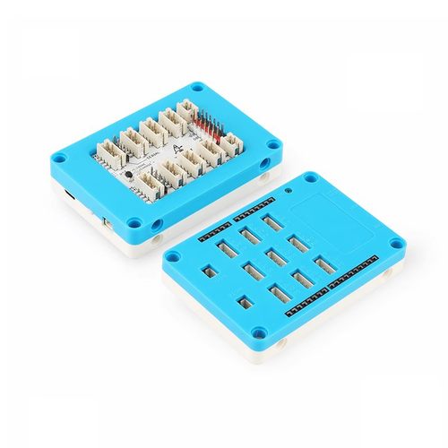 兼容主板UNOR3主板适用arduino