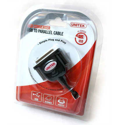 Hub USB - Ref 363738 Image 4