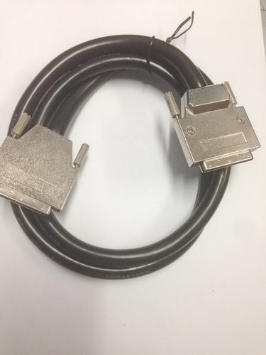 VHDCI68SCSI接插件V68连接线线缆