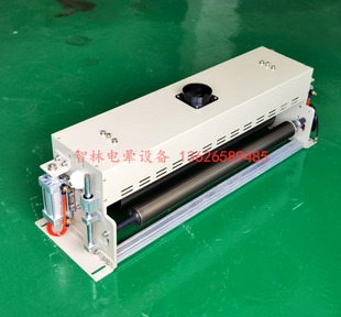 电晕处理机 金属膜电晕机 陶瓷电极 适用于复合 印刷 涂胶等设备