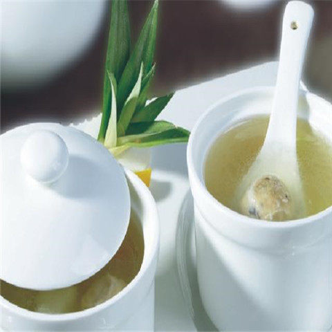 松珍牌香菇贡丸 冷冻台湾魔芋火锅斋菜食材 冷冻酒店餐厅食品