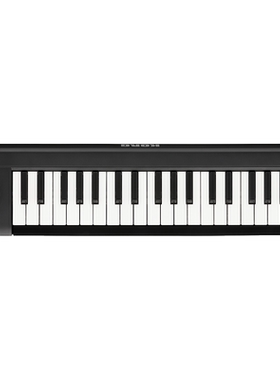 korg科音编曲midi键盘控制器