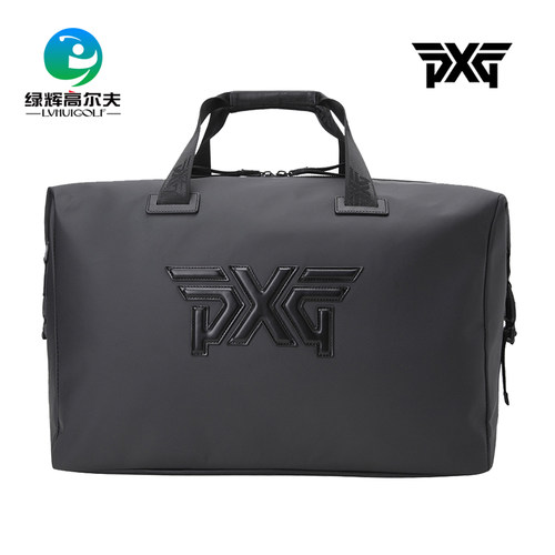 PXG高尔夫衣物包时尚便携正品