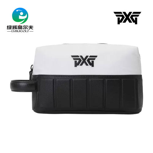 PXG高尔夫配件包时尚简约新款