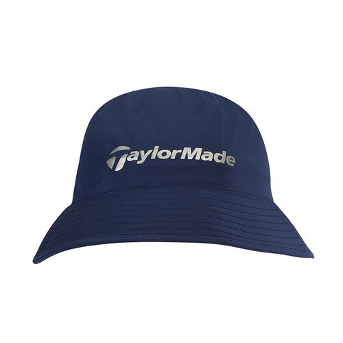 taylormade泰勒梅正品高尔夫球帽