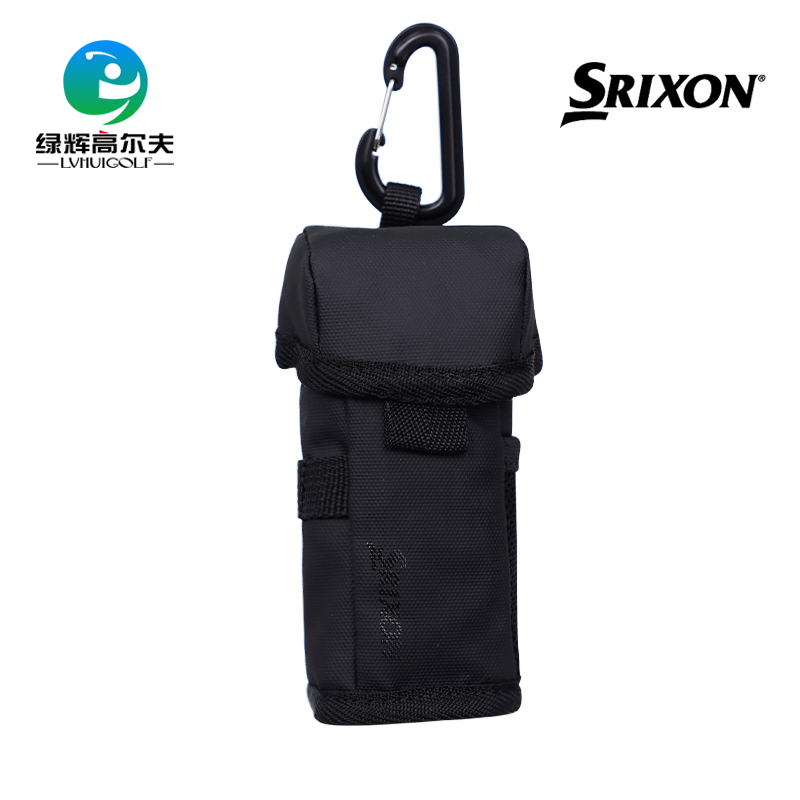 Srixon高尔夫配件包便携式挂钩