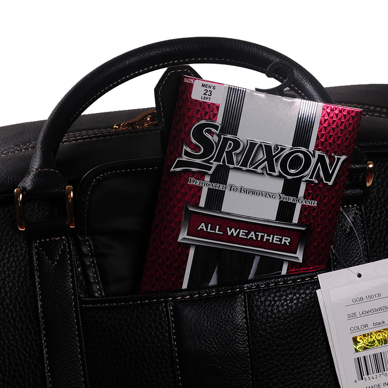 Sac de golf - Ref 44638 Image 4