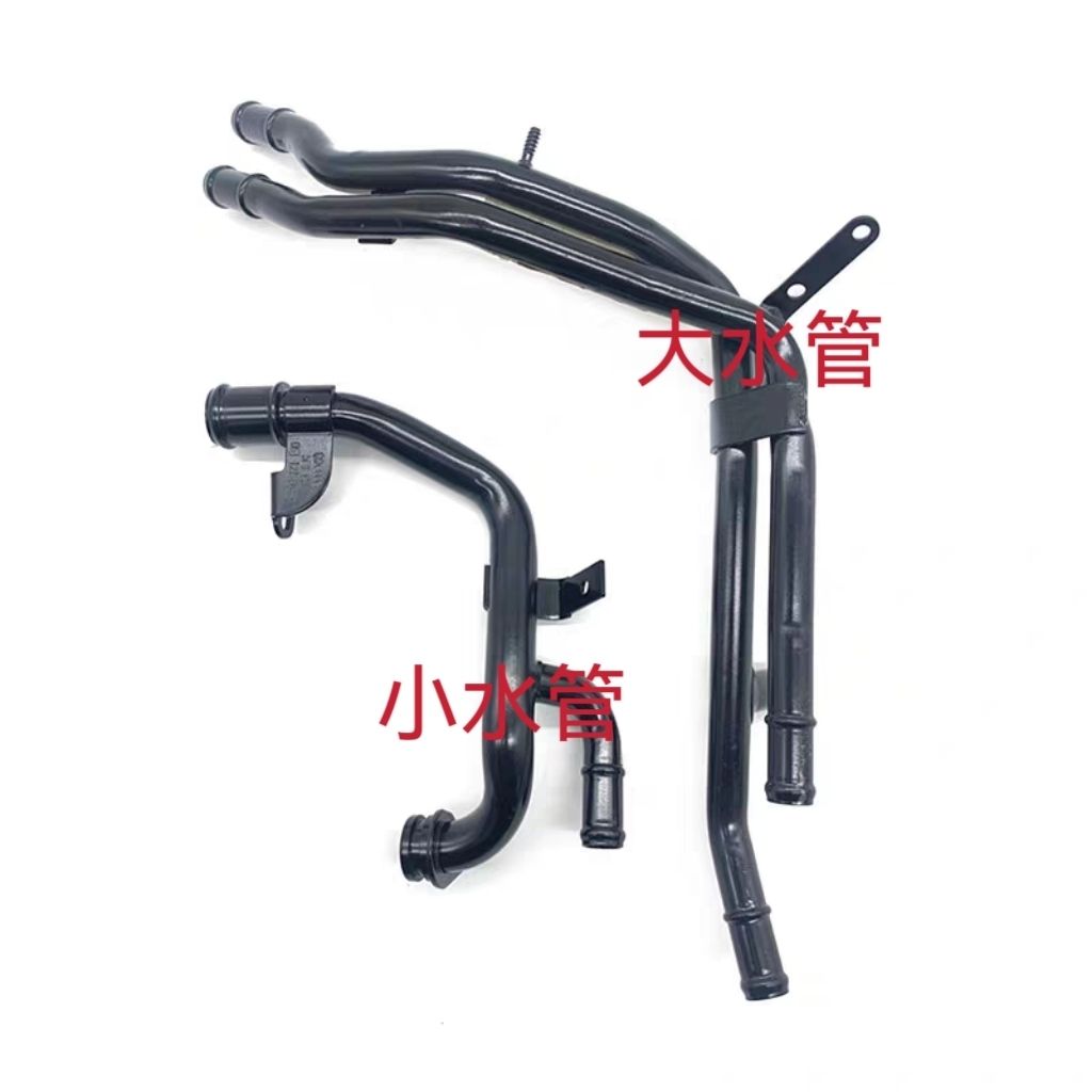 适用新帕萨特途观迈腾昊