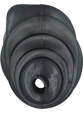 供应移山变速操纵杆防尘罩护罩 T160-43170 移山配件原厂优惠促销