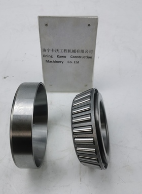 山推 SE215挖掘机配件  挖机 轴承 GB297-33116 轴承