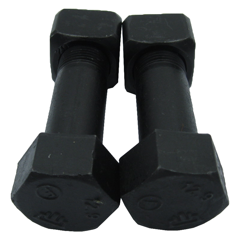 山推同款SD22 24 DH24履带螺栓8216-MA-00063推土机配件