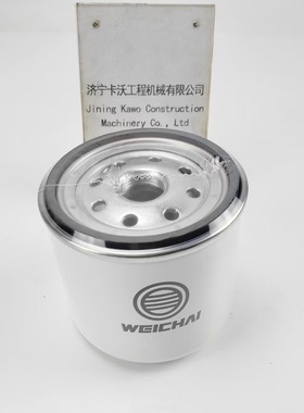 山推同款SE60 75 135精滤器滤芯 J213-03D-011320 挖掘机配件