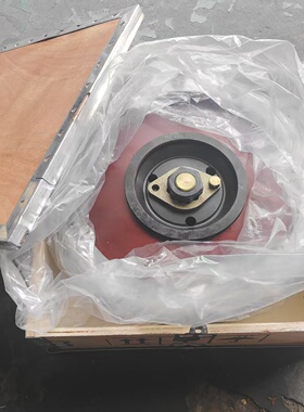 山推同款SD16 17 19转向离合器总成 16Y-16-00000V010推土机配件