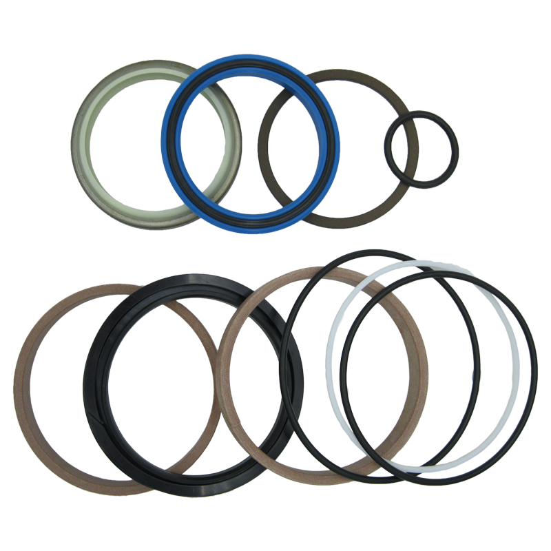 山推提升油缸修理包促销