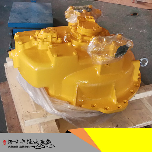 山推同款变矩器优惠促销