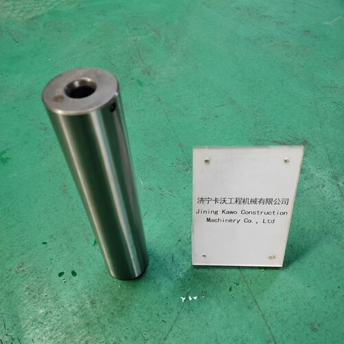 山推SD22 TY220推土机 轴 154-15-32510 变速箱配件