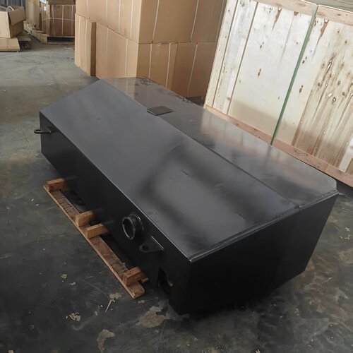 山推同款燃油箱优惠促销