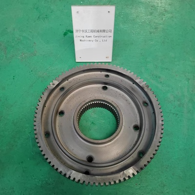 山推SD22 TY220推土机 齿圈 154-15-42270 变速箱配件