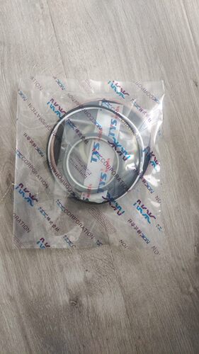 供应小松推土机D65EX-15推土机倾斜油缸修理包707-99-24940