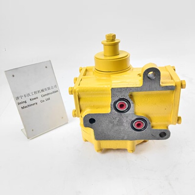 山推同款伺服阀优惠促销