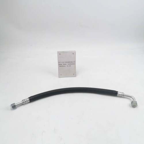 山推推土机 空调软管（压缩机-冷凝器）114H-58-05000